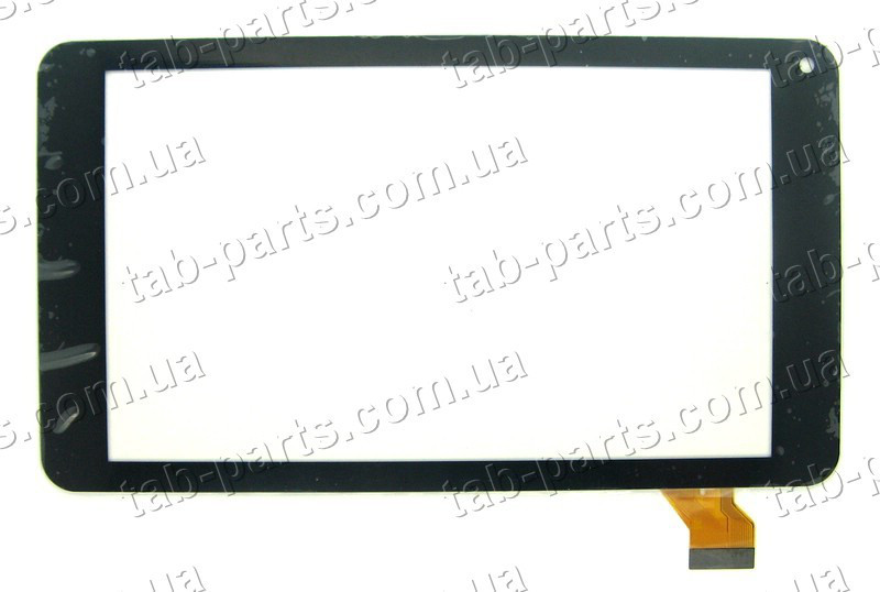 Impression ImPAD 4214 чорний сенсор (тачскрин)