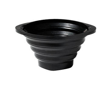 Normann Copenhagen