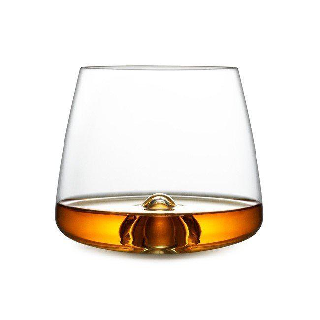 Стакан для віскі Normann Copenhagen 2 шт.