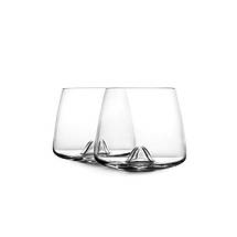 Стакан для віскі Normann Copenhagen 2 шт., фото 5