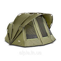 Намет Ranger EXP 2-mann Bivvy Elko RA 6609