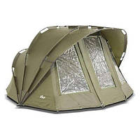 Палатка Ranger EXP 3-mann Bivvy Elko