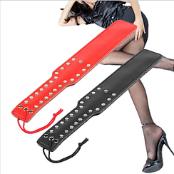 Флогер БДСМ