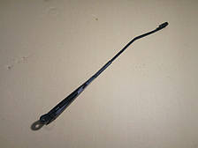 Важіль склоочисника МАЗ 64221-5205150