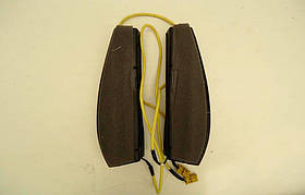 Подушка AirBag сидіння Subaru Legacy, Outback B14, 2009-2014, 98201AJ010