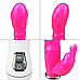 Вібратор Jack RAbbit new, фото 9