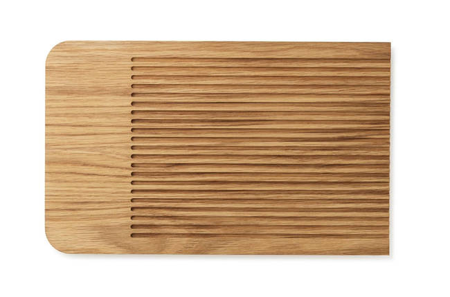 Дошка для хліба, Part, фото 1