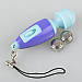 Мінівібратор — брелок, фото 5