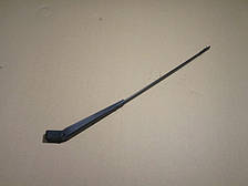 Важіль склоочисника МАЗ 13.5205800