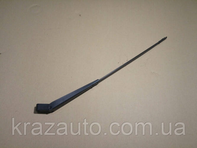 Рычаг стеклоочистителя МАЗ (г.Ставрово) 13.5205800 (ID#266987481), цена ...