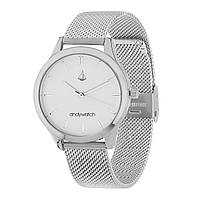 Наручные часы Andywatch Moonlight подарок