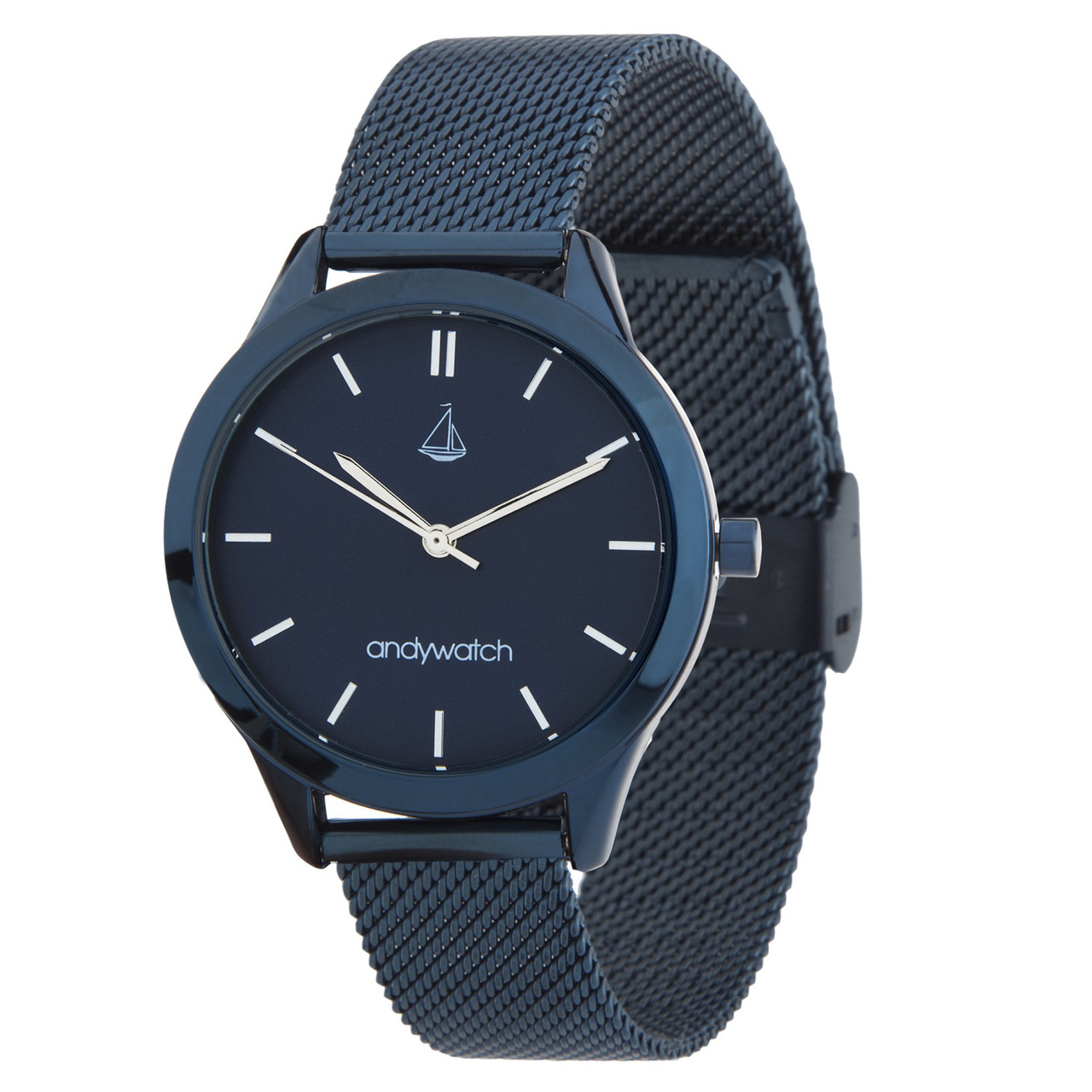 Наручний годинник Andywatch Saphire подарунок, фото 1