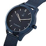 Наручний годинник Andywatch Saphire подарунок, фото 2