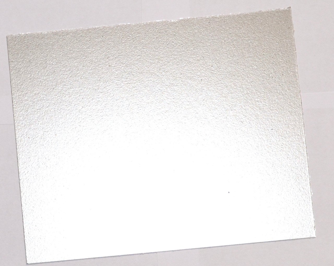 Слюда для мікрохвильовки універсальна 250*200mm