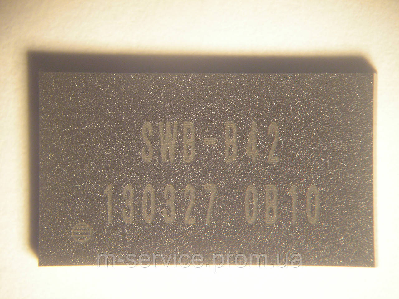Микросхема Управления Wi-Fi/BT/FM Samsung I9100 Galaxy S2 BCM4330.