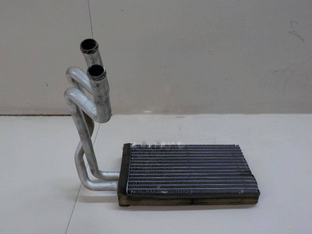 Радіатор опалювача Subaru Legacy, Outback B14, 2009-2014, 72130AJ040