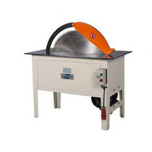 Циркулярна пила для дерева Zenitech DC 700