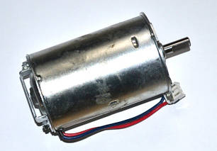 Мотори для хлібопічок