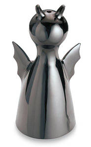 Перечниця Diabolo