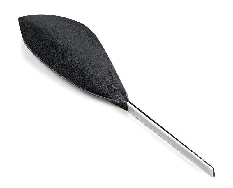 Закладка для книг Eselsohr