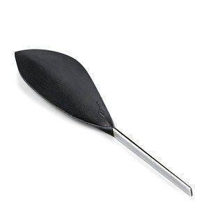 Закладка для книг Eselsohr, фото 2