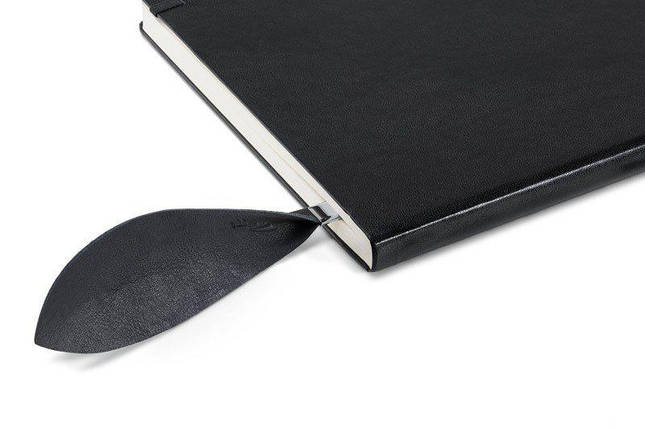 Закладка для книг Eselsohr, фото 3