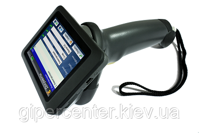 Мобільний термінал збору даних Motorola Inventory 3095, фото 1