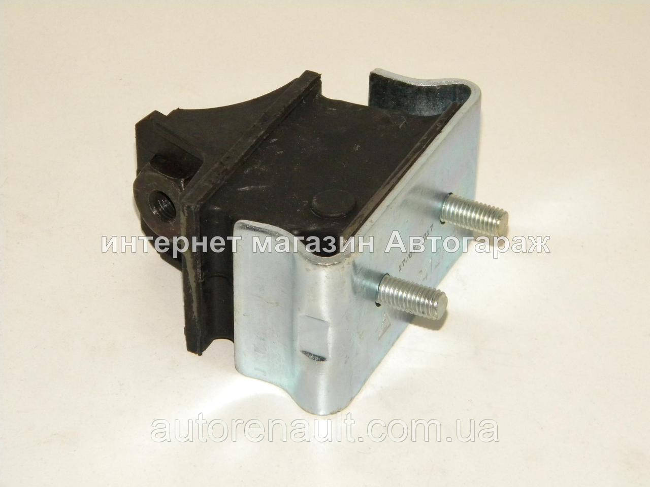 Подушка двигуна (L/R) на Мерседес Спринтер 208-416 1995-2006 LEMFORDER (Німеччина) 1886901