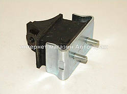 Подушка двигуна (L/R) на Мерседес Спринтер 208-416 1995-2006 LEMFORDER (Німеччина) 1886901