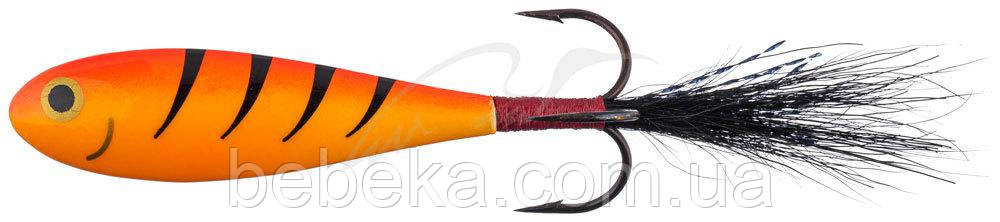 Бокоплав Select Флуоресцентний 18g ц:20 (1870.18.75)