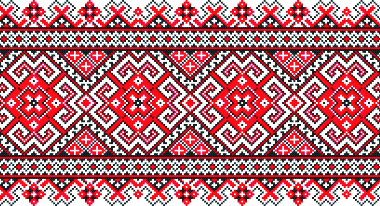 Конверт для грошей, фото 1