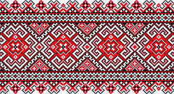 Конверт для грошей