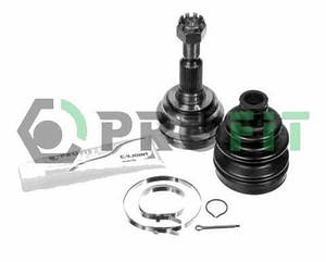 Шрус Opel Astra G 98- (зовнішній)