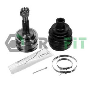 Шрус Opel Corsa 93-00, Combo 94-01 (зовнішній)