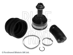 Шрус Honda Civic 91-01 (зовнішній) Blue Print