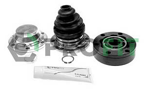 Шрус Mercedes Vito 99-03, V-Class 99-03 (внутрішній)