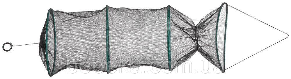 Садок Select C3 нейлон, 1,75 m (1870.30.18)