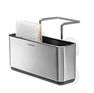 Ємність у раковині Slim