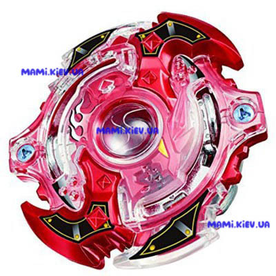 Набори Бейблейд Beyblade Super Attack + подарунок міні Арена - фото 4 - id-p634344077