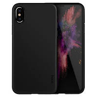 Чехол Hoco Ultra Series IPHONE Х / XS (Black)