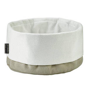 Stelton