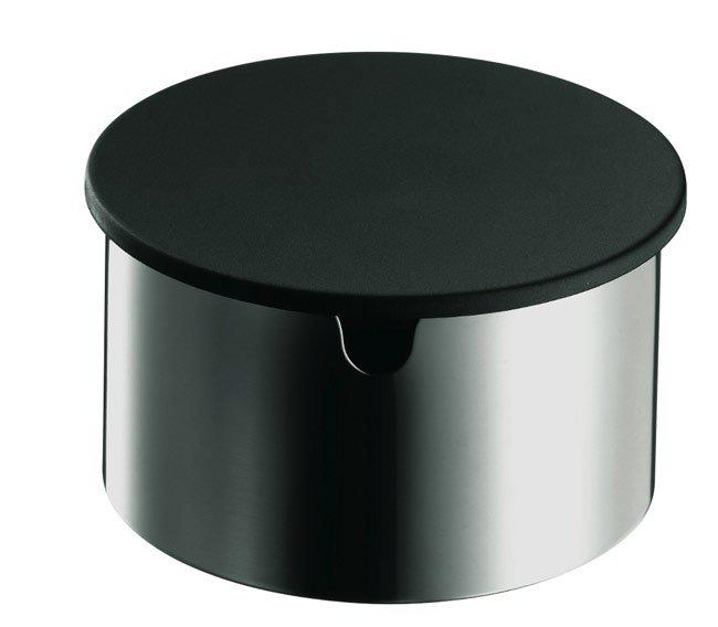 Цукорниця Stelton