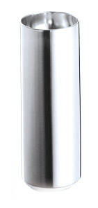 Сільничка та перечниця Stelton