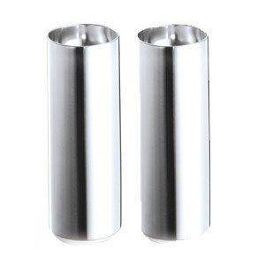 Сільничка та перечниця Stelton, фото 2