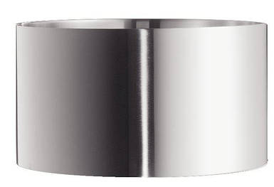 Миска для салату AJ Cylinda Line