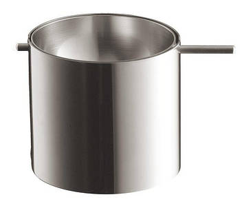 Пепельниця AJ Cylinda Line 10 см