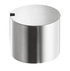 Сахарница AJ Cylinda Line