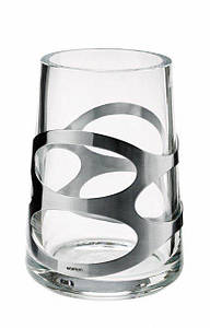 Ваза Обійми середня