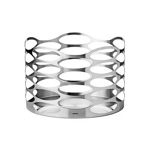 Кошик для фруктів Обійми великий