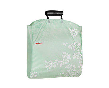 Сумка Stelton м'ята